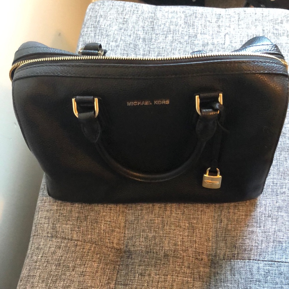 Michael Kors Tote